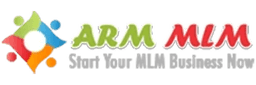 ARM MLM Software Logo