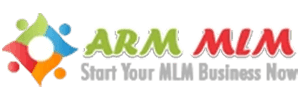 ARM MLM Software