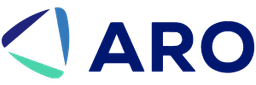 ARO Logo