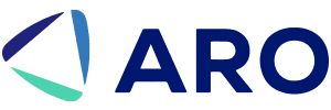 ARO