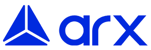 Arx CRM