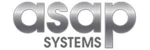 ASAP Asset Tracking