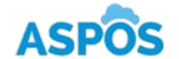 ASPOS Logo