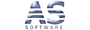 AS-CRM