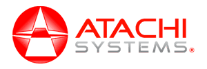 ATACHI SYSTEMS