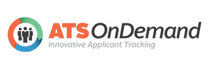 ATS OnDemand