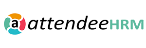 ATTendee HRM