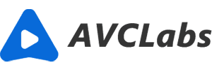 AVCLabs Video Enhancer AI