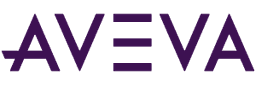 AVEVA Unified Learning Logo