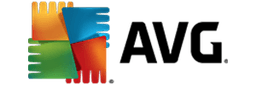AVG Internet Security Logo