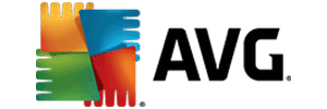 AVG Internet Security