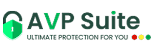 AVP Total Security