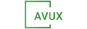 AVUX