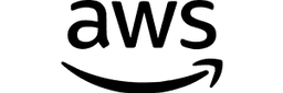 AWS Supply Chain Logo