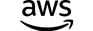 AWS Supply Chain