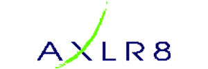 AXLR8 Staffing