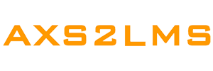 AXS2LMS