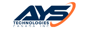 AYS Technologies Canada Inc