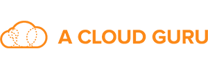 A Cloud Guru