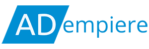 ADempiere