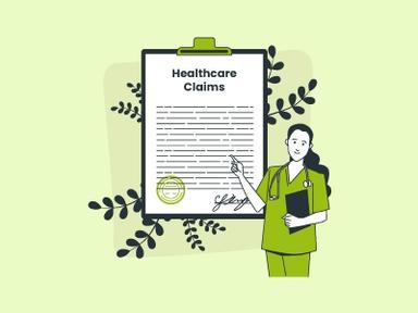 Healthcare Claims Processing: The Ultimate Guide To Fewer Denials And Faster Payments