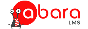 Abara LMS