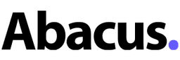 Abbi Assist Logo
