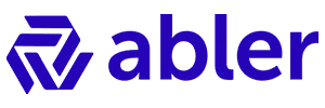 Abler
