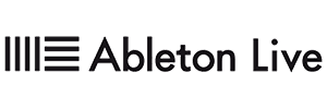 Ableton Live