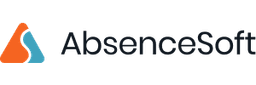 AbsenceSoft Logo