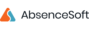 AbsenceSoft
