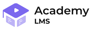 Academy LMS