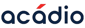 Acadio LMS