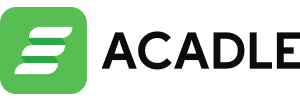 Acadle