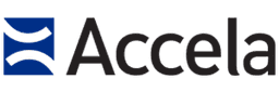 Accela Asset Management Logo