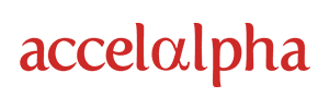 Accelalpha