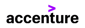 Accenture Logo