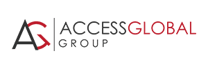 Access Global Group Logo