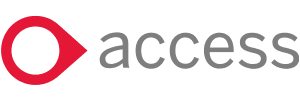 Access LMS Evo