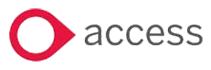 Access Learning for Care