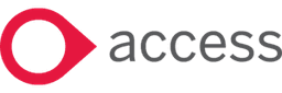 Access PeopleHR Logo