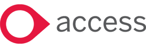 Access PeopleHR