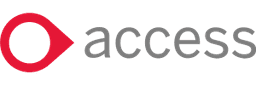 Access PeopleXD Logo