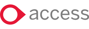 Access PeopleXD