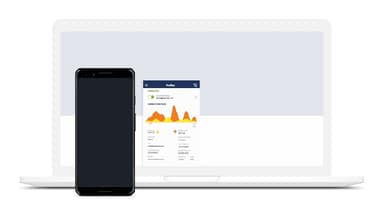 Access Server Analytics