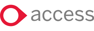 Access TeamSeer