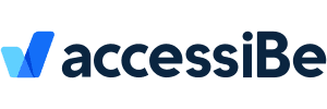 accessiBe
