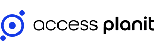 Accessplanit Software 