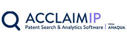 AcclaimIP Logo