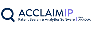 AcclaimIP